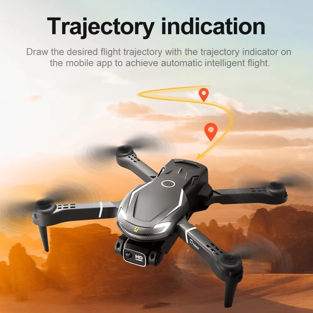 Nouveau V88 8K GPS professionn - Drone Multispectral avis et prix