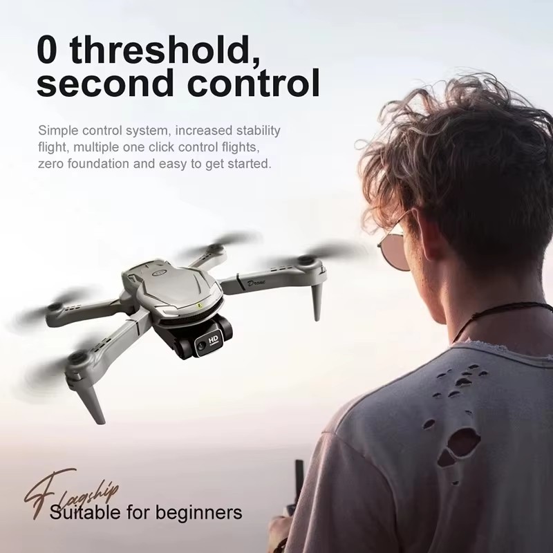 Pour le drone Xiaomi V88 8K, p - Drone Video Production avis et prix