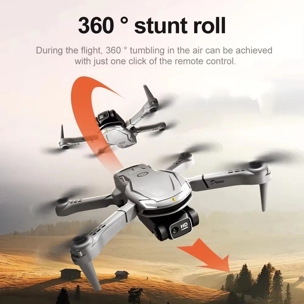 Pour le drone Xiaomi V88 8K, p - Drone Video Production avis et prix