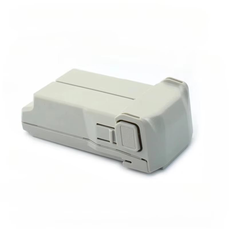 ● Boîtier de remplacement pour - Dji Drone Mini 4 Pro avis et prix